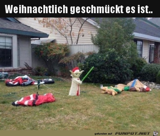 witzige Bilder aus verschiedenen Blogs