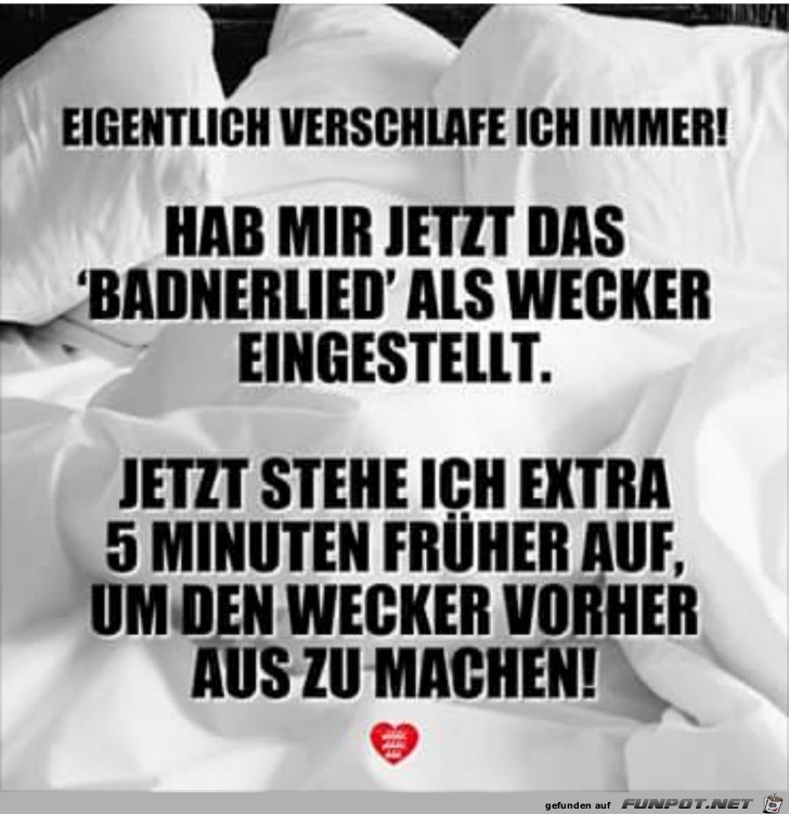 Das Badnerlied Das Badnerlied