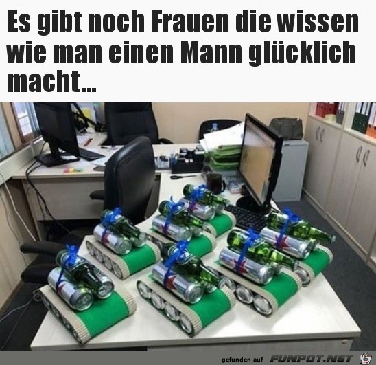 witzige Bilder aus verschiedenen Blogs