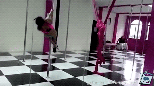 Fitnessstange -4- Fitnessstange -4-