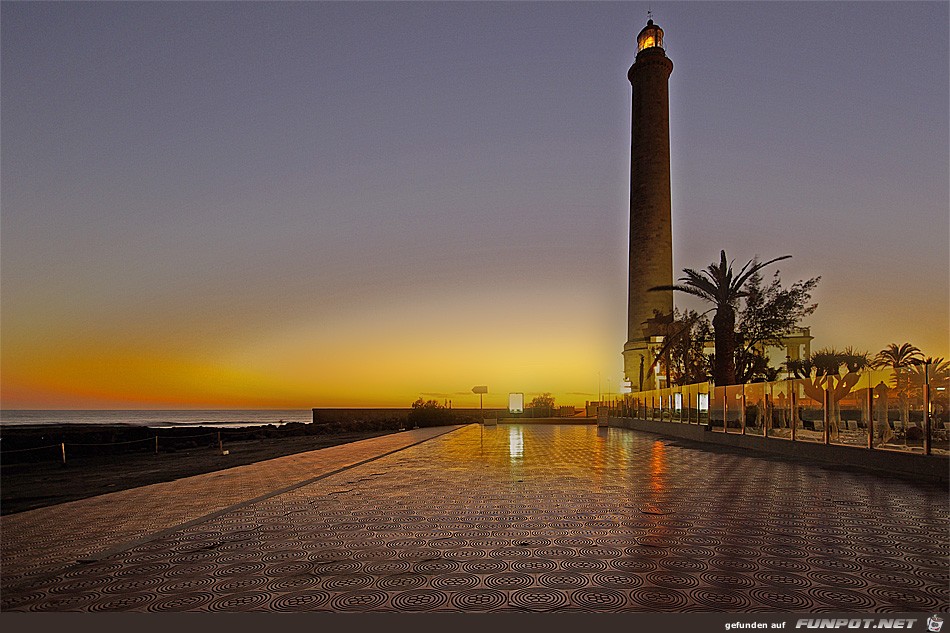 Maspalomas Maspalomas