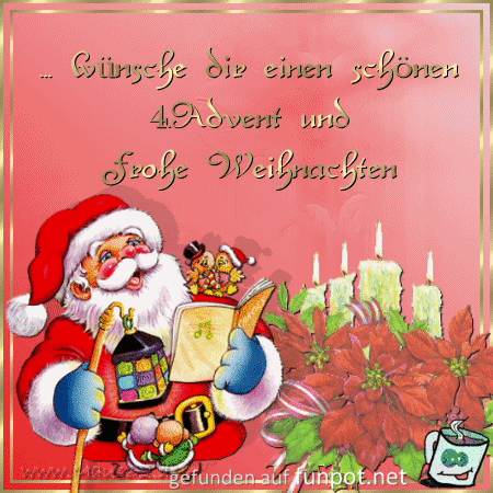 Wuensche allen Wuensche allen