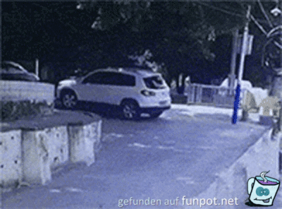Gefährlich Gefährlich