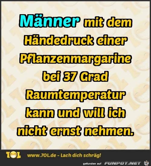 Händedruck Händedruck
