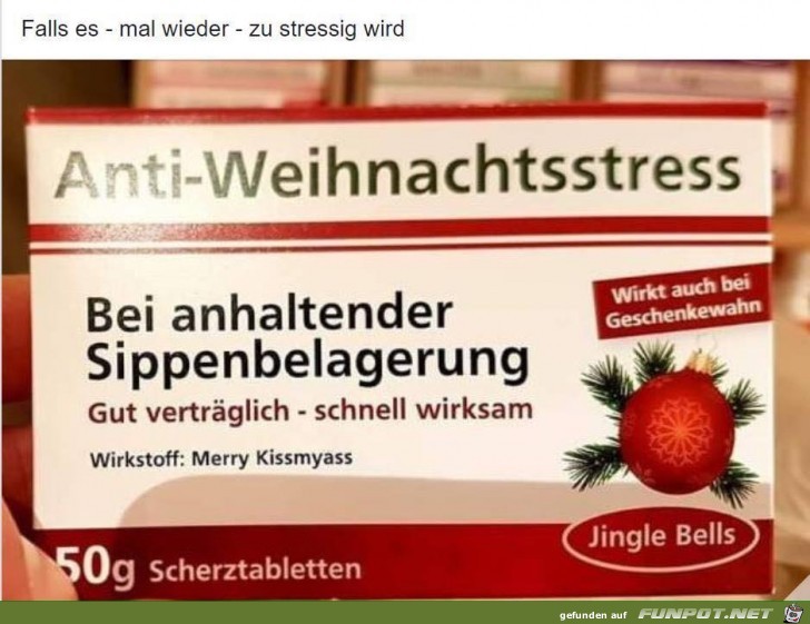 Gutes Mittel Gutes Mittel