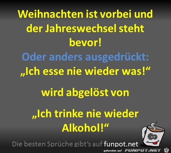 Silvester