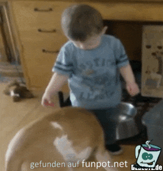 Müde Müde