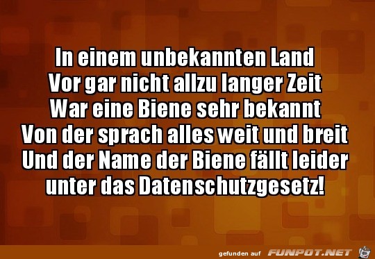 Datenschutz Datenschutz