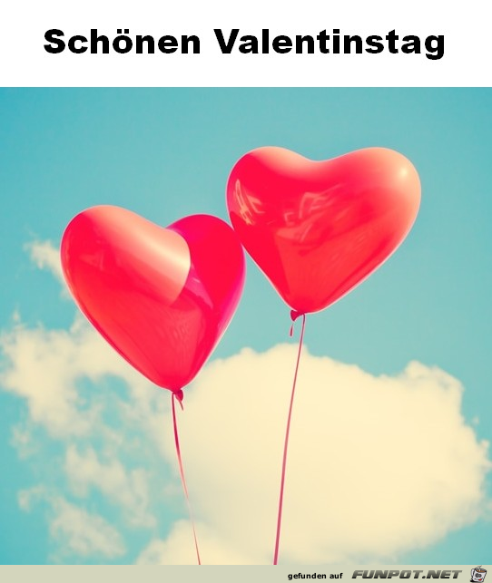 Schönen Valentinstag Schönen Valentinstag