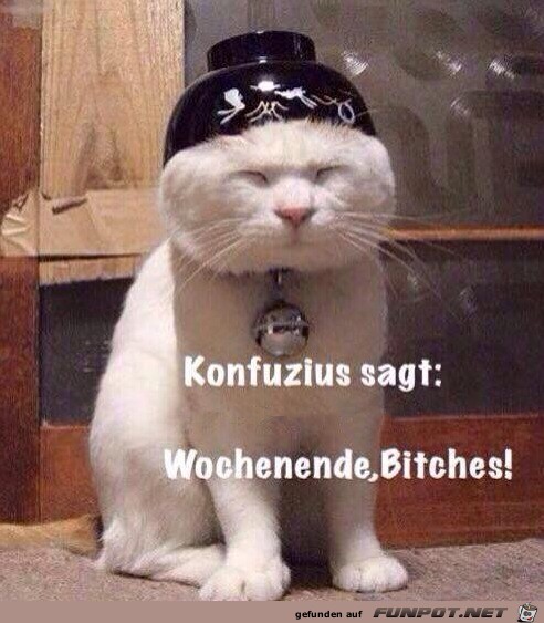 Wochenende Wochenende