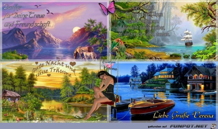 Beautiful-fantasy-art-backgrou nd-mountain Beautiful-fantasy-art-backgrou nd-mountain