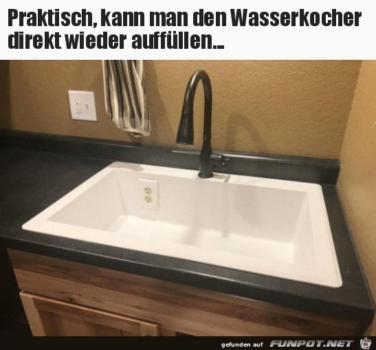 Praktisch Praktisch