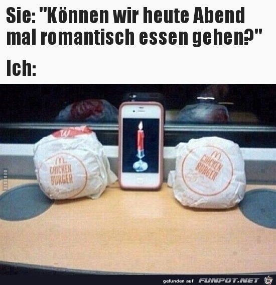 Wie-romantisch.jpg auf www.funpot.net
