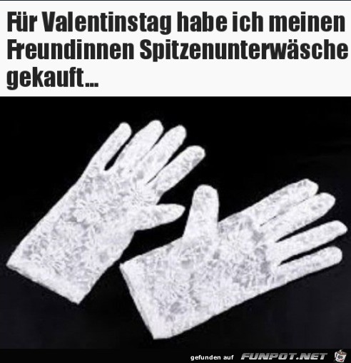 Wie-selbstlos.jpg auf www.funpot.net