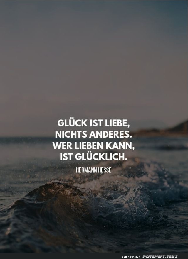 Download Glueck ist liebe For Free