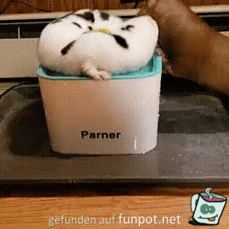 Das ist mein Brunnen Das ist mein Brunnen