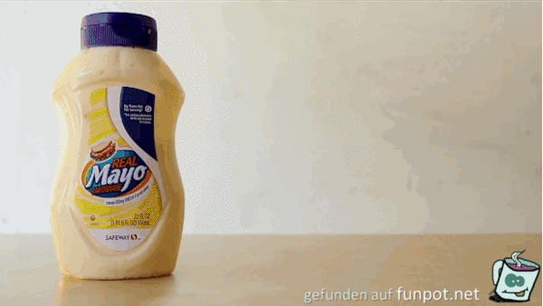 Mayo Mayo