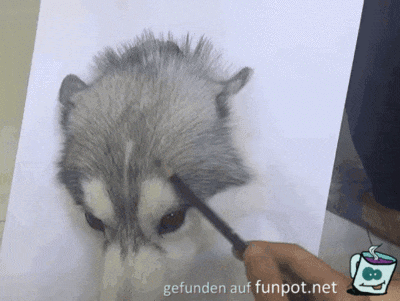 Lustig gemacht Lustig gemacht