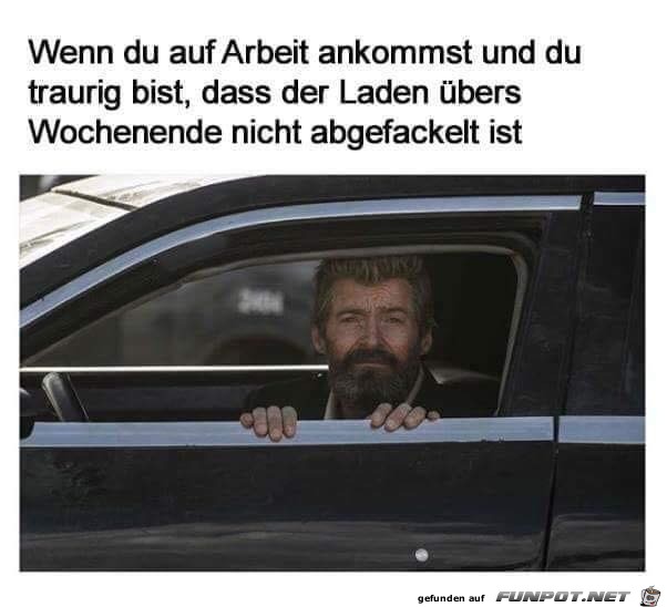 Wie blöd Wie blöd