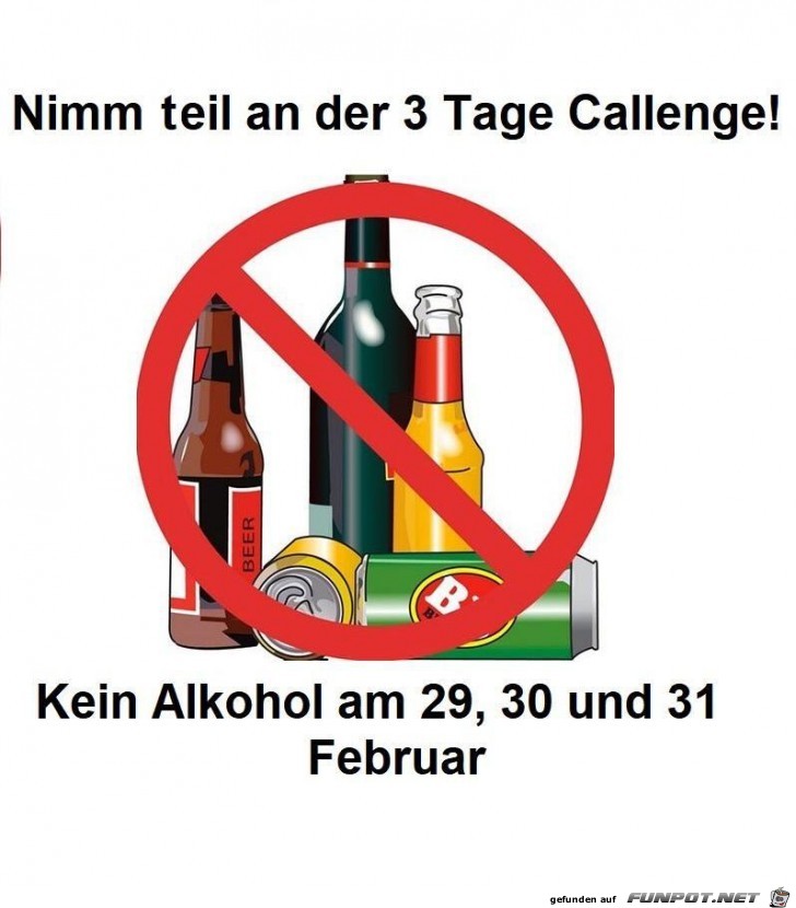 Guter Vorsatz Guter Vorsatz