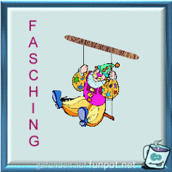 fasching-0004 fasching-0004