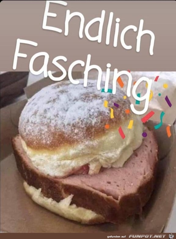 Faschings-LKW.jpg auf www.funpot.net