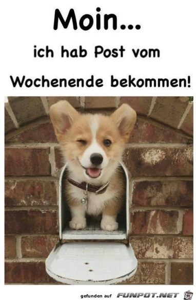 Wochenende Wochenende