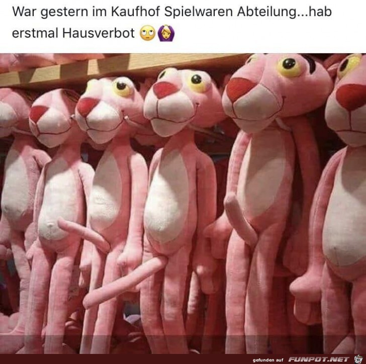 Kaufhof