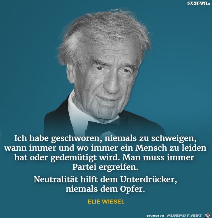 ich habe geschworen ich habe geschworen