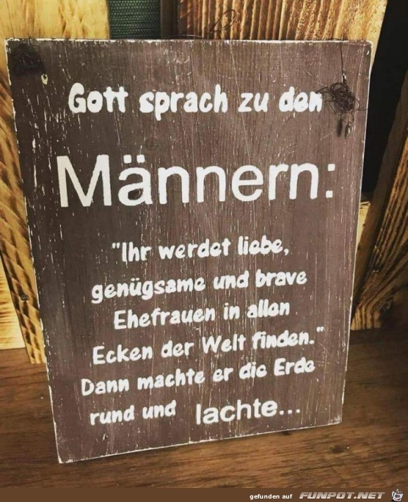 So kann es gehen So kann es gehen