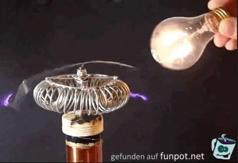 Strom Strom