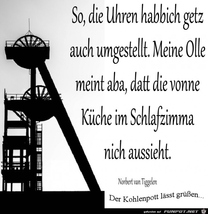 Zeitumstellung2 2019 Zeitumstellung2 2019