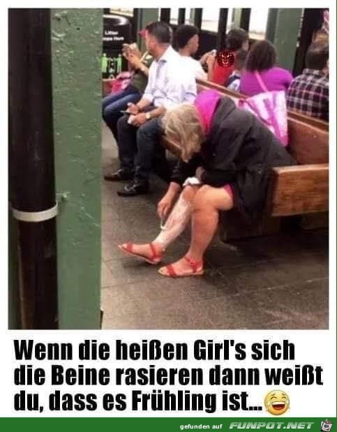 Kaum zu glauben Kaum zu glauben
