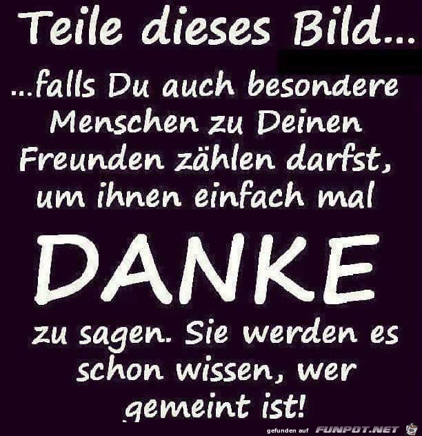 Danke Danke