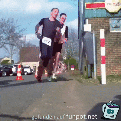 Autsch 75 Autsch 75