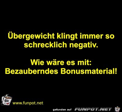 Klingt besser