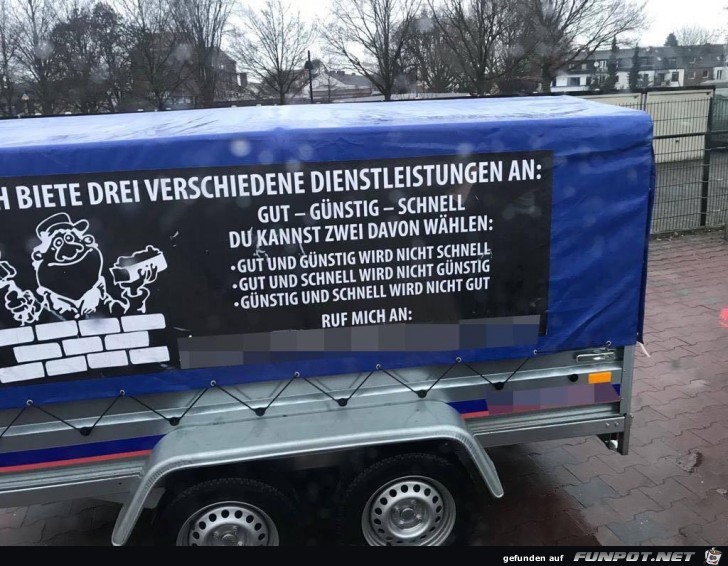 Gut-Guenstig-Scnell Gut-Guenstig-Scnell