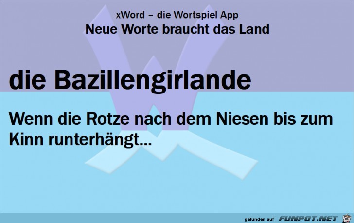 0547-Neue-Worte-Bazillengirlan de 0547-Neue-Worte-Bazillengirlan de