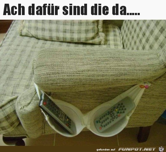 Jetzt wissen wir das auch Jetzt wissen wir das auch