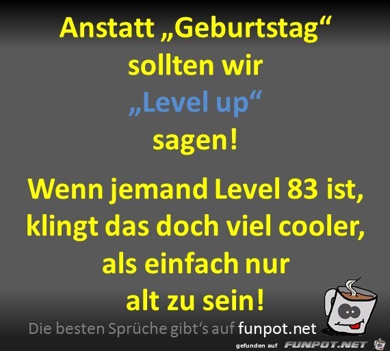 Gute Idee Gute Idee