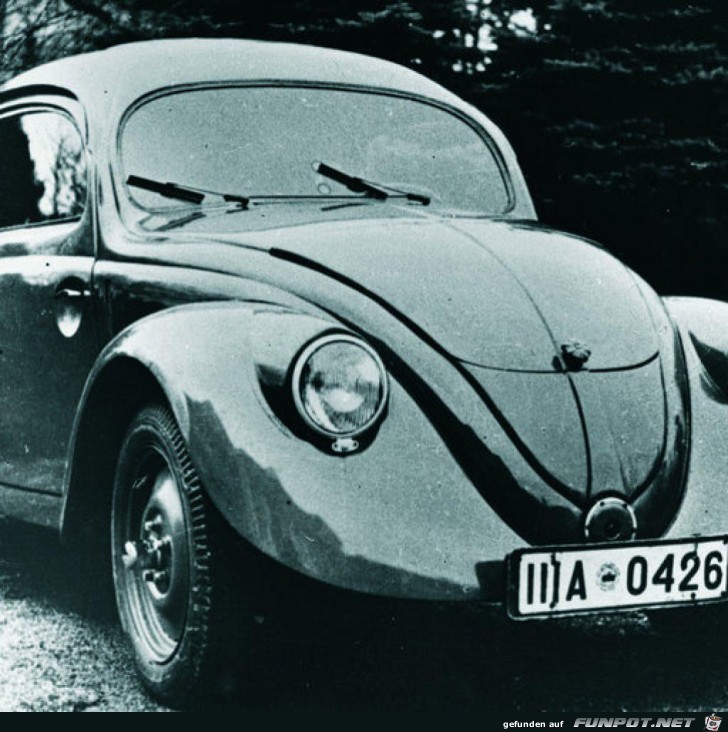 VW-Kaefer.jpg VW-Kaefer.jpg