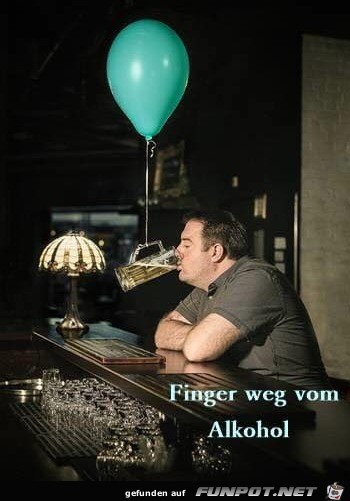 Die Finger sind weg Die Finger sind weg