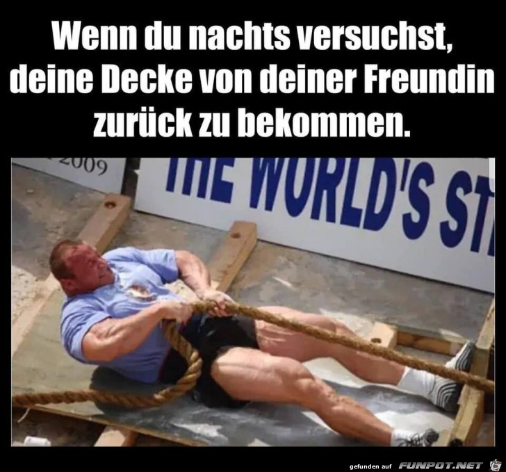 Das ist harte Arbeit Das ist harte Arbeit