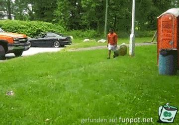 Hose anziehen Hose anziehen