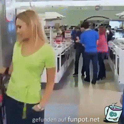 Diätkühlschrank Diätkühlschrank