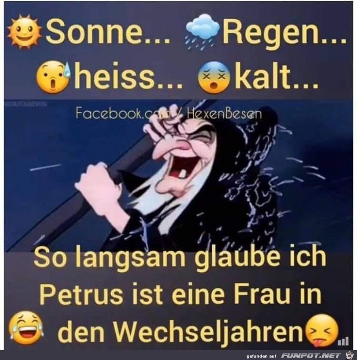 Petrus Petrus