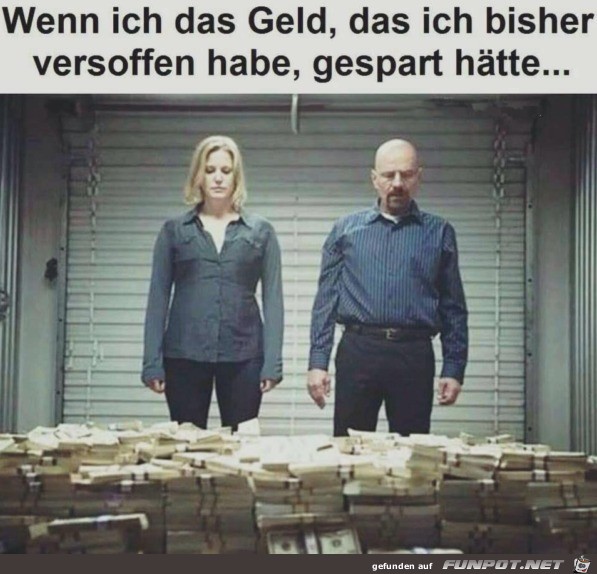 Viel Geld Viel Geld