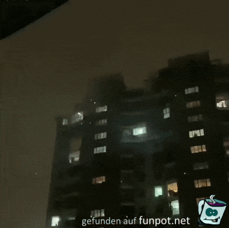 Feuerwerk Feuerwerk