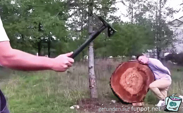 Riskanter Wurf Riskanter Wurf