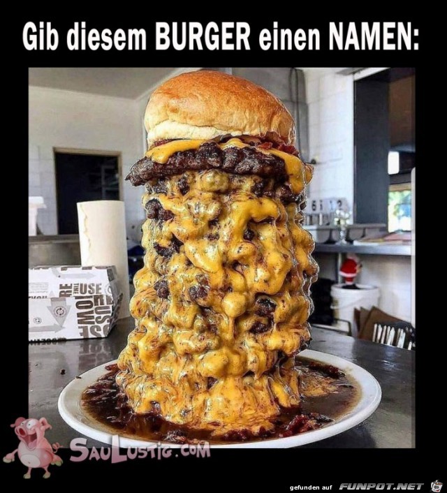Gib-diesem-Burgen-einen-Namen Gib-diesem-Burgen-einen-Namen